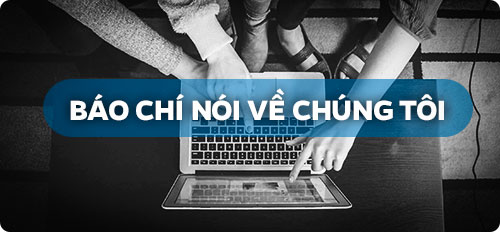 Báo chí nói về Siêu Thị Mạng