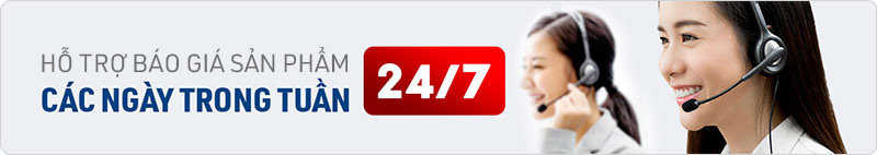 báo giá Hikrobot LMR series chính hãng báo giá Hikrobot LMR series chính hãng