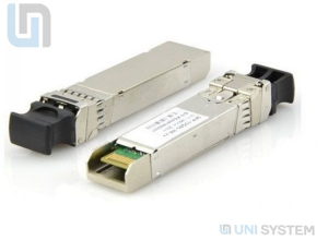 SFP-10G-BXD-I=