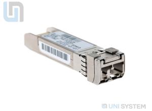 SFP-10G-ER=