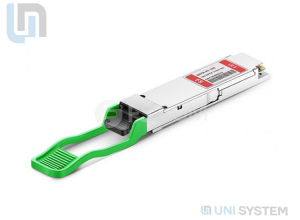 QSFP-100G-SM-SR=