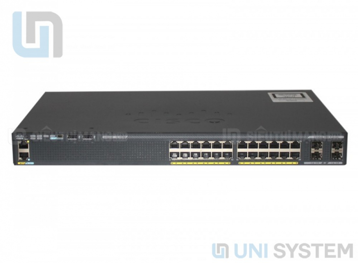 WS-C2960X-24TS-L, cisco ws-c2960x-24ts-l datasheet, ws-c2960x-24ts-l giá, ws c2960x 24ts l end of life, thiết bị chuyển mạch cisco ws c2960x 24ts l, ws-c2960x-24ps-l giá, catalyst 2960x 24ts l, ws c2960x 24ts l specifications, cisco ws c2960x 24ts ll datasheet