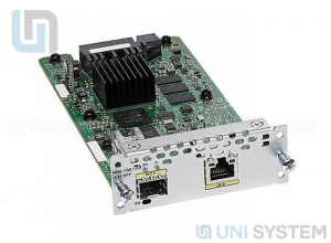 NIM-1GE-CU-SFP=