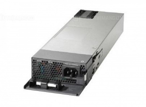 Cisco PWR-C5-600WAC/2