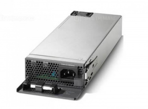 Cisco PWR-C6-1KWAC/2