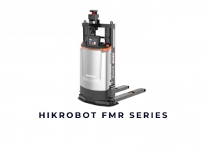 Hikrobot FMR series