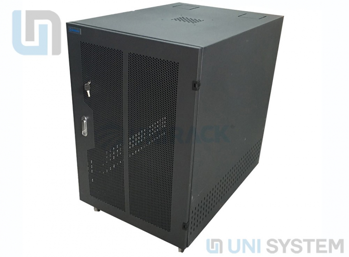 tủ rack 15u, tủ rack 15u d600, tủ mạng 15u, tủ rack 15u giá rẻ, tủ rack 15u cửa lưới, tủ mika 15u,