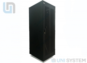 Tủ rack 36u sâu D1000