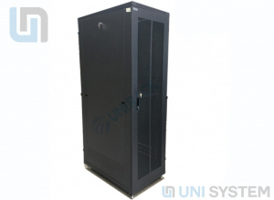 Tủ rack 42u sâu D1000