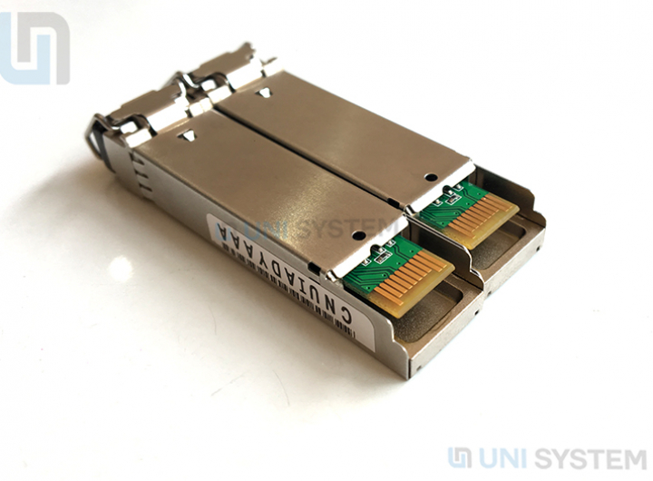 module quang GLC-FE-100FX