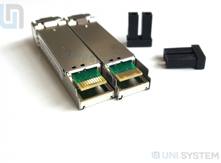 module Cisco GLC-EX-SMD, GLC-EX-SMD