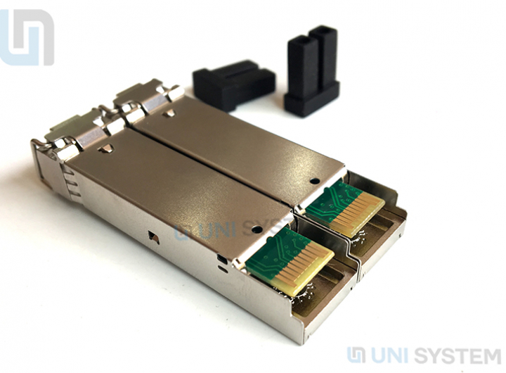 module 1Gb, module cisco 1Gb, module MGBLH1