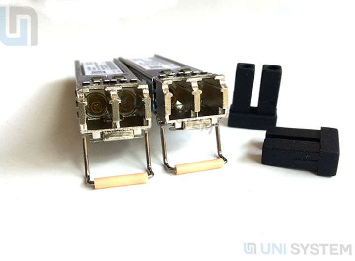 Module SFP Cisco GLC-SX-MMD