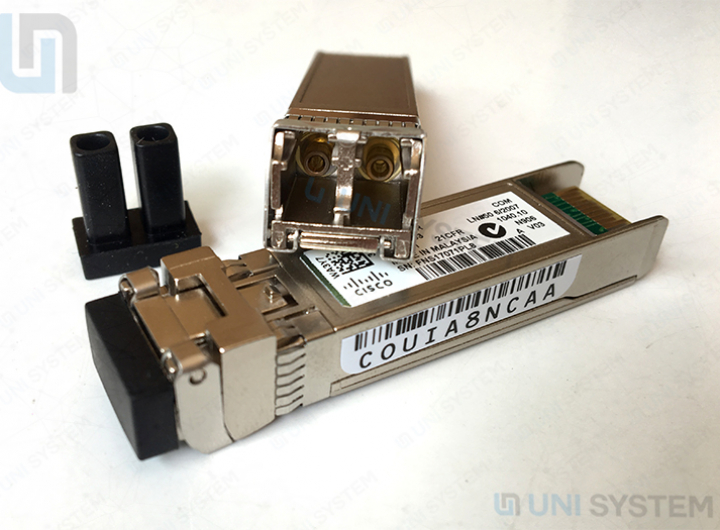 SFP-10G-SR, SFP-10G-SR, SFP-10G-SR, SFP-10G-SR