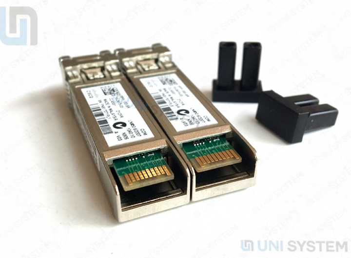 module SFP-10G-SR, SFP-10G-SR, SFP-10G-SR